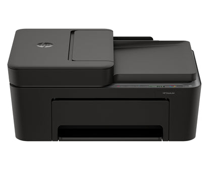 HP מדפסת HP DeskJet 4320 AiO Printer